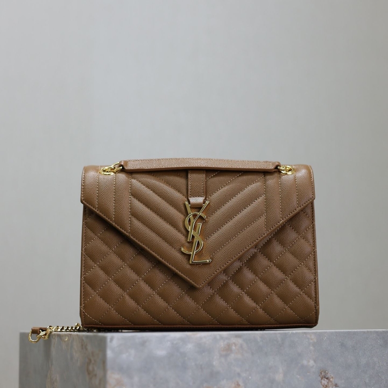 Y*L satchel bags